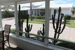 Aloha Kai - Unit 59-now Sleeps 6-between Pool And Beach! 2 Bedroom Apts - Image 2