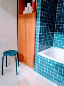 WISH SUITE SAN GIL DE SEVILLA - Image 4