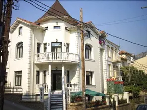 Aiolis - Image 2