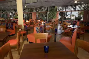 Dolphin Beach Resort - Image 5