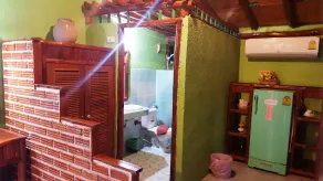 Chaweng Chalet Resort - Image 5