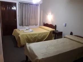 Hotel Daives - Image 3