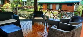 Hotel Bijagua - Image 2