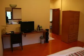 Tumuyi Farm Health Resort - Image 2