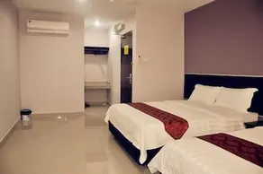 Stay Inn Hotel - Image 5