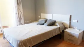 Apartamento Playasol F - Image 3
