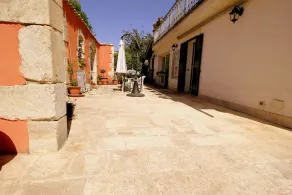 Modica Garden Resort - Image 5
