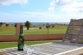 Villas Caleta Beach & Golf - Image 4