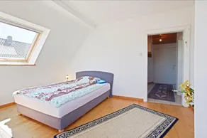 Private Apartment Schieferkamp - Image 3