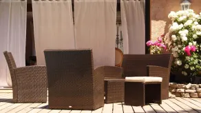 Le Mas D'Olivier - Image 3