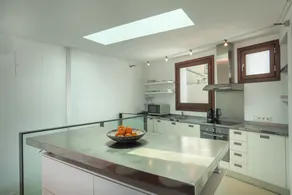 Apartamentos Xereca - Dalt Vila II - Image 3