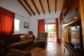 Villa Marilda Manacor - Image 2