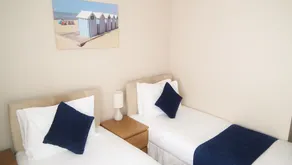 The Kelvin Guest House - Image 4