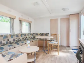 Oostappen Vakantiepark Arnhem Arnhem - Image 3