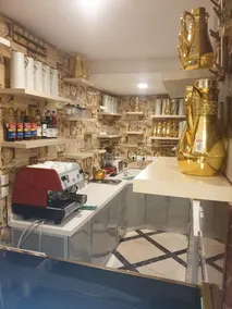 Durrat Hira ApartHotel - Image 5