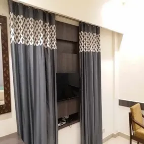 Goroomgo Pal Regency Ambala - Image 2