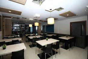Airy Thamrin Kebon Kacang Empat 12 Jakarta - Image 3
