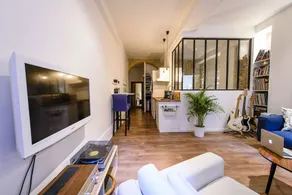 Le Capucin - Majord'Home - Image 4