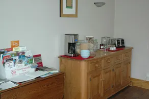 Holmedale B&B - Image 5
