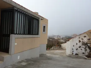 Casa Barbecho - Image 5