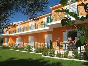Studios Erietta - Image 2