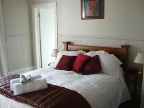 Hazel House Boutique B&B - Image 4