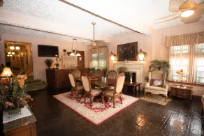 Hotel Evernia - Image 2