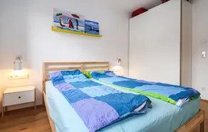 Beautiful Apartment in Gröbming With 1 Bedrooms - Image 3