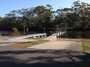Denmark Rivermouth Caravan Park - Image 5