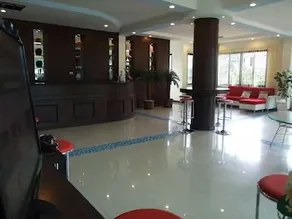 Baan Havaree Resort - Image 4