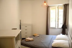 Appartement Ladybird - Image 2