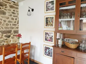 Casa Rural Do Fontán - Image 3
