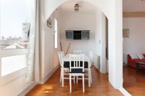 Centric Apartment Berlin - Image 2