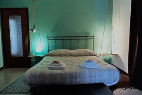 B&B Valchisone - Image 3