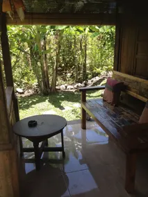 D'kaje Guesthouse - Image 2
