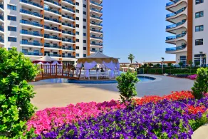 Alanya Azura Residence - Image 2