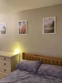 Homely 1 Bedroom Apartment in South East London - Image 3