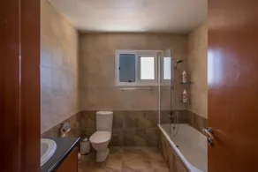 Cyprus Villa AK2 Gold - Image 2
