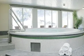 Hotel Scesaplana - Image 5