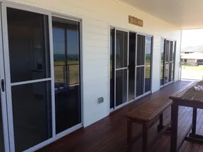 The Beach House - Image 5