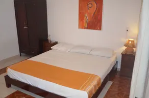 Posada Gota de Sal Tulum - Image 5
