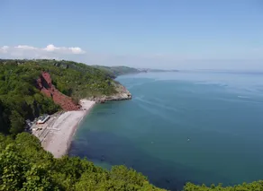 Babbacombe Guest House - Image 3
