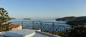 Blue Bay Skiathos - Image 3