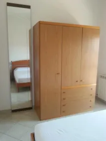 Verde Mare - Image 3