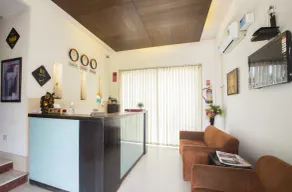 Siddharth Plaza - Image 2