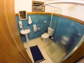 Hostel Central Ilhabela - Image 5