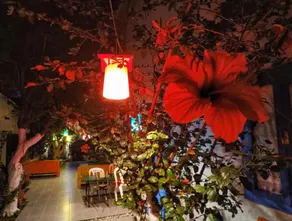 Miss Hotel Karya - Image 4