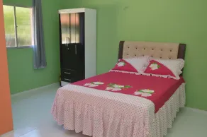 Balneário Itacolomy - Image 2