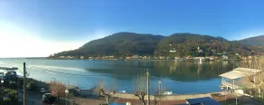 Greenchalets Ameglia - Campsite - Image 5