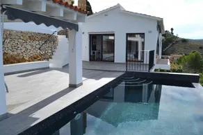 Chalet Ana - Image 5